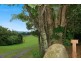 Alstonvale NSW 2477