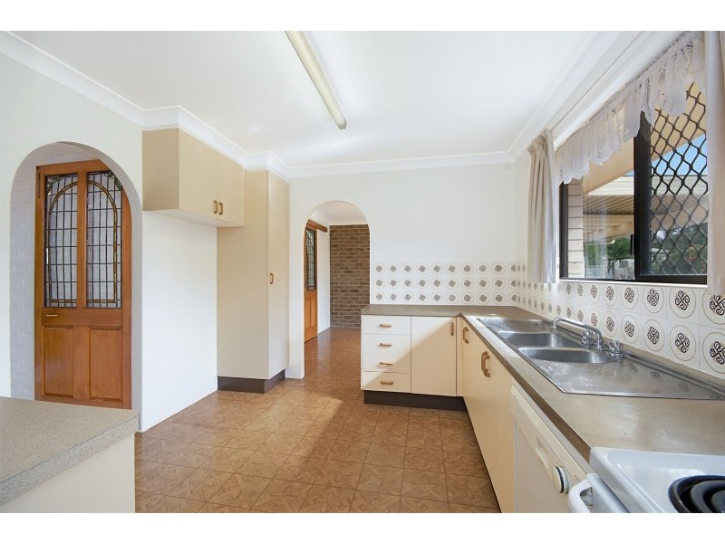 Alstonville NSW 2477