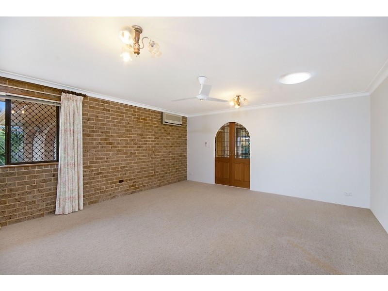 Alstonville NSW 2477