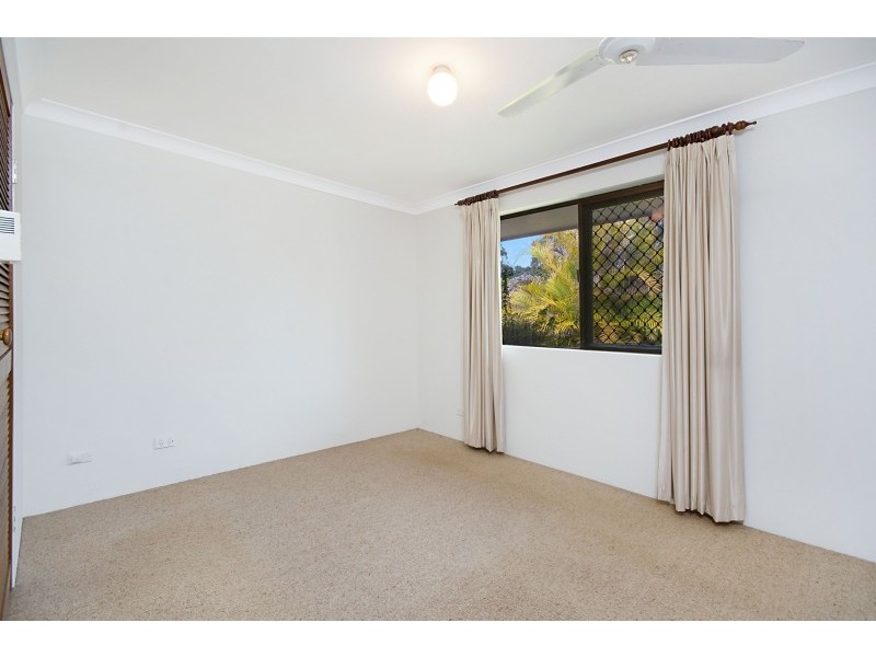 Alstonville NSW 2477