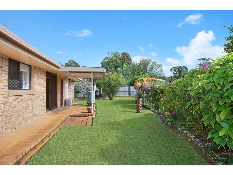 Alstonville NSW 2477