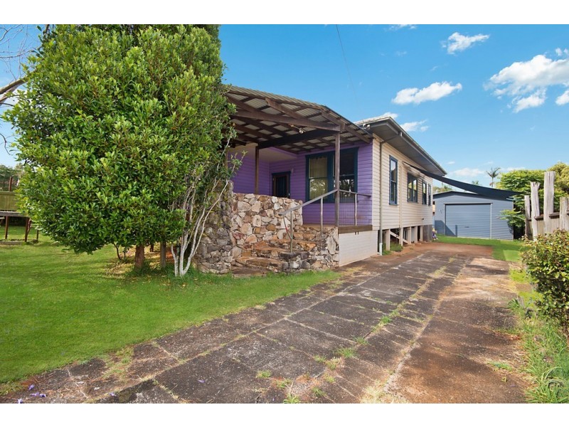 177 Ballina Road, Alstonville NSW 2477