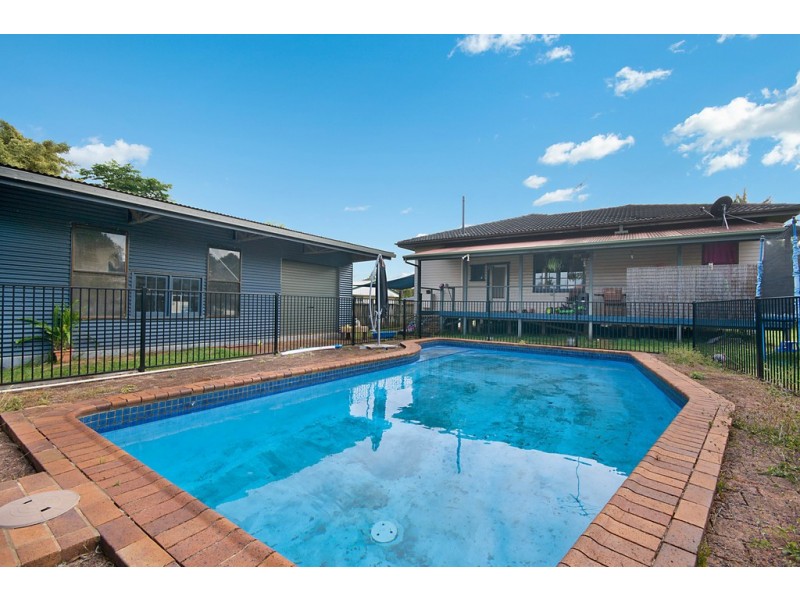 177 Ballina Road, Alstonville NSW 2477