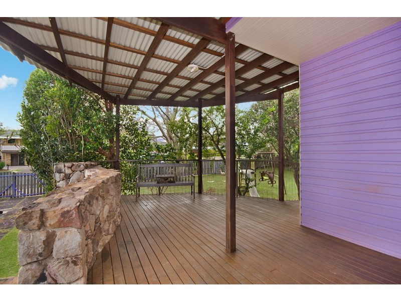 177 Ballina Road, Alstonville NSW 2477