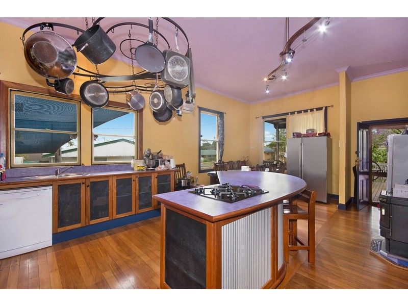 177 Ballina Road, Alstonville NSW 2477