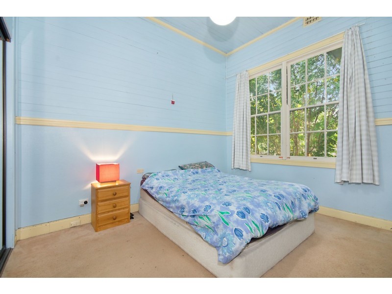 177 Ballina Road, Alstonville NSW 2477