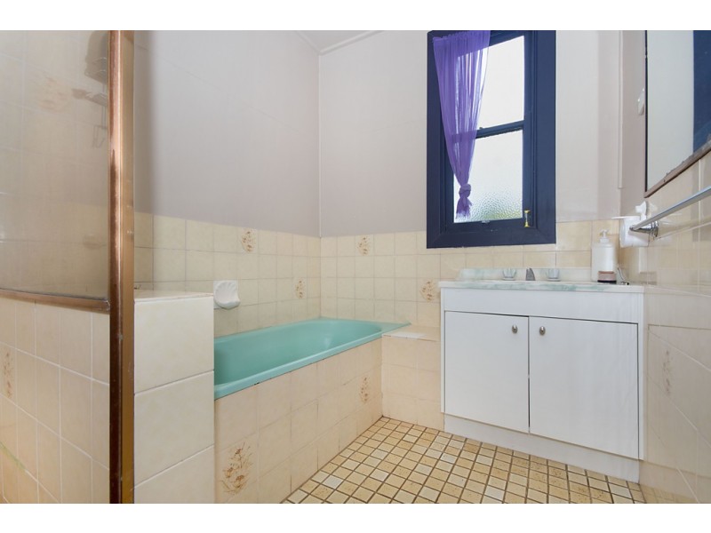 177 Ballina Road, Alstonville NSW 2477