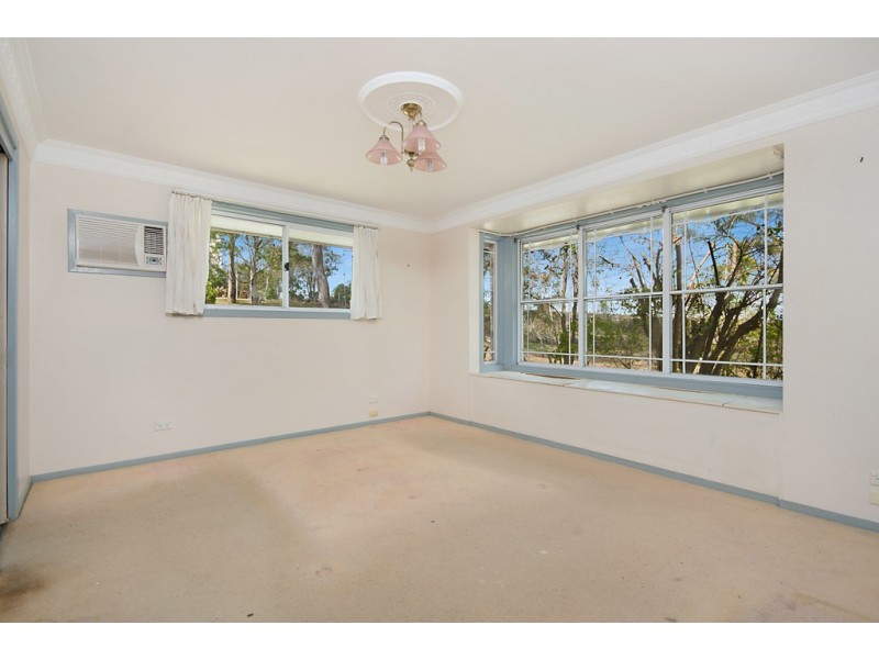 436 Richmond Hill Road, Richmond Hill NSW 2480