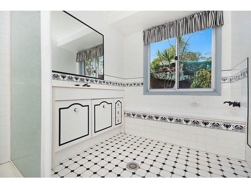 436 Richmond Hill Road, Richmond Hill NSW 2480