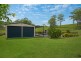 436 Richmond Hill Road, Richmond Hill NSW 2480