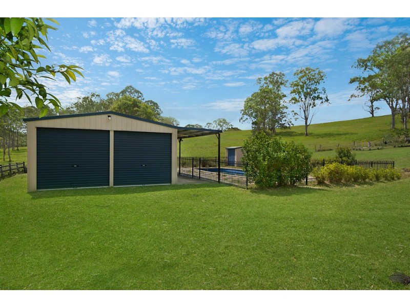 436 Richmond Hill Road, Richmond Hill NSW 2480