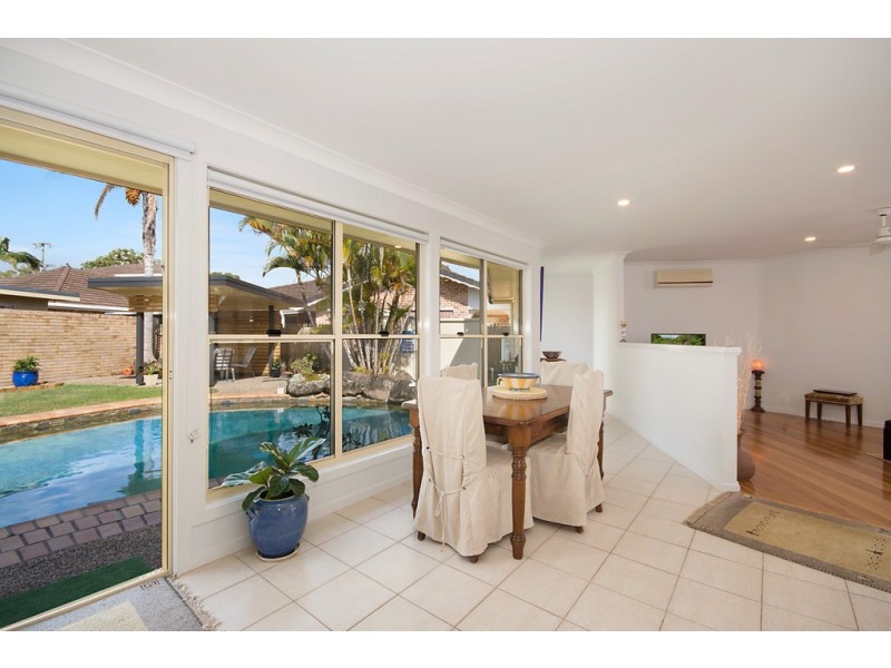 11A Tamar Street (Access Via Holden Lane), Ballina NSW 2478