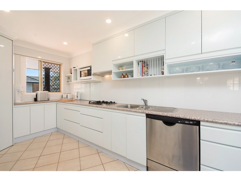 11A Tamar Street (Access Via Holden Lane), Ballina NSW 2478