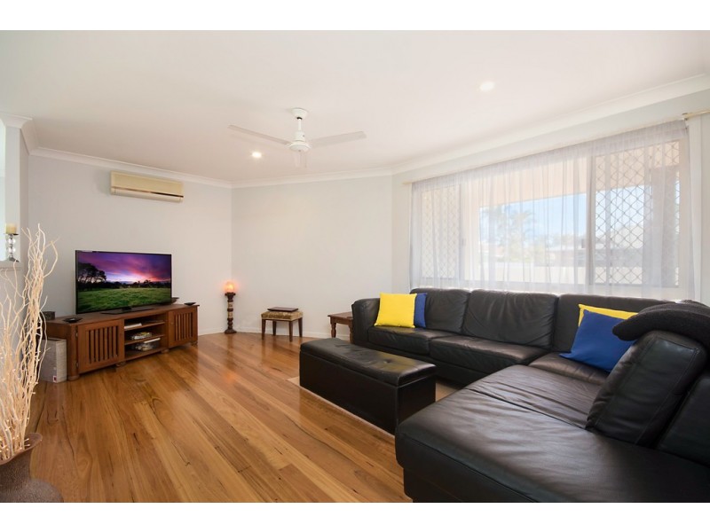 11A Tamar Street (Access Via Holden Lane), Ballina NSW 2478