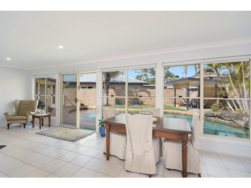 11A Tamar Street (Access Via Holden Lane), Ballina NSW 2478