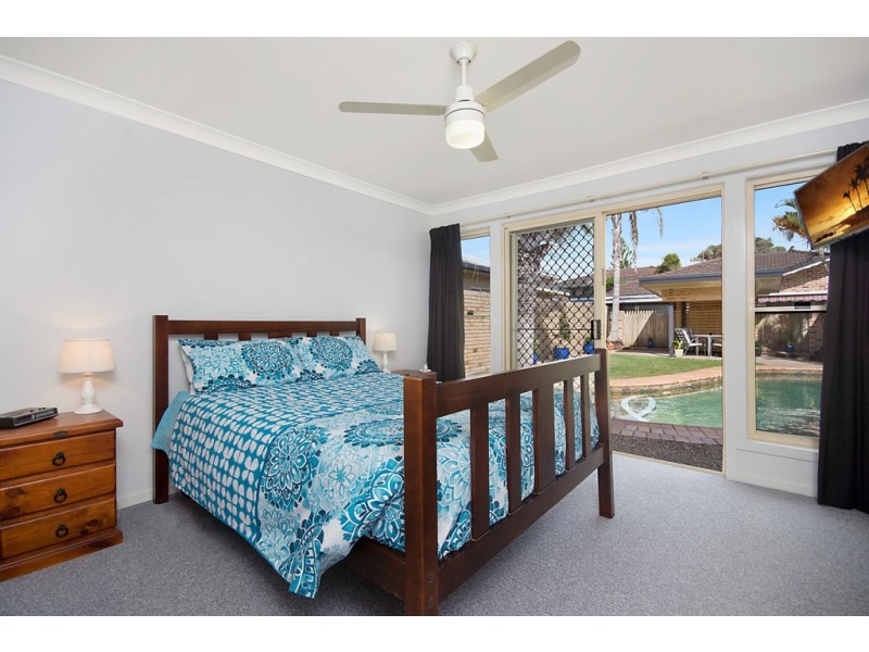 11A Tamar Street (Access Via Holden Lane), Ballina NSW 2478