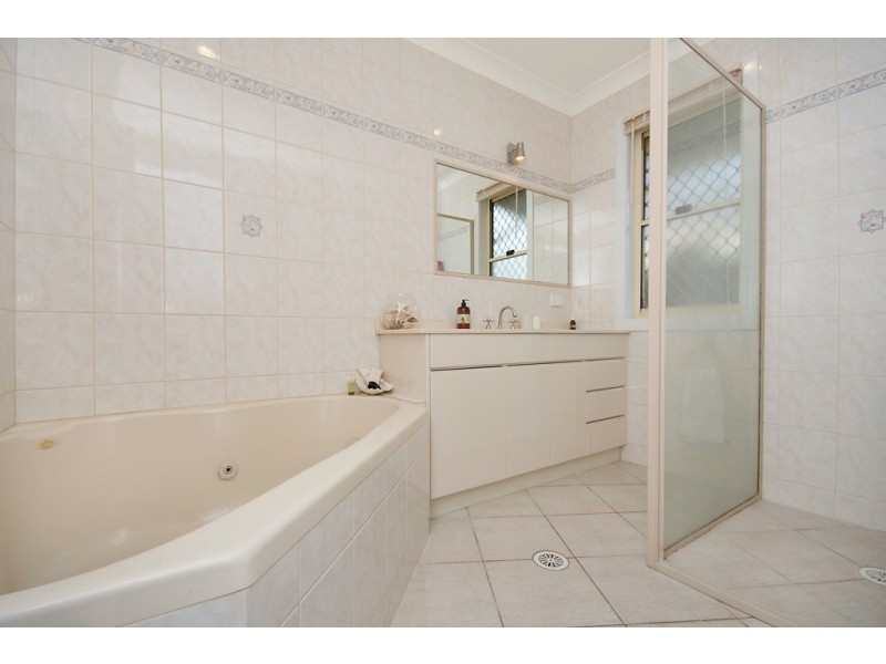 11A Tamar Street (Access Via Holden Lane), Ballina NSW 2478