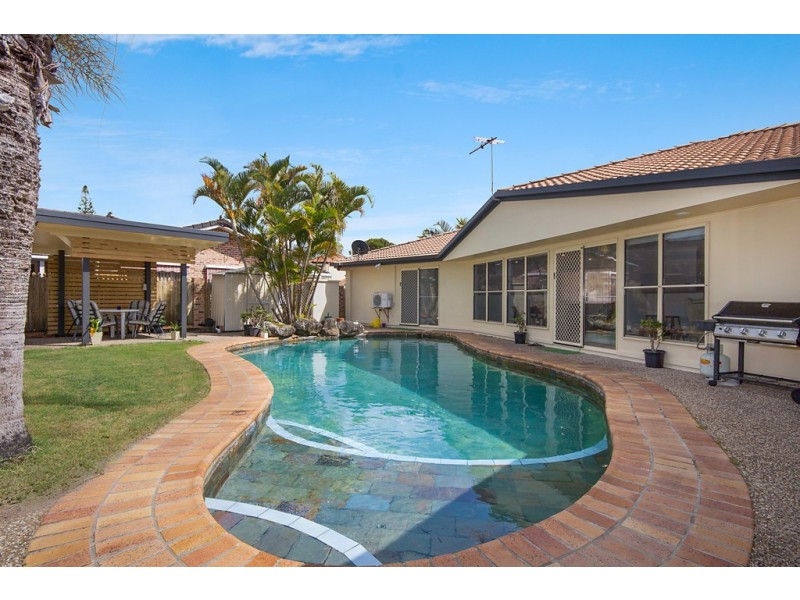 11A Tamar Street (Access Via Holden Lane), Ballina NSW 2478