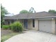 Goonellabah NSW 2480