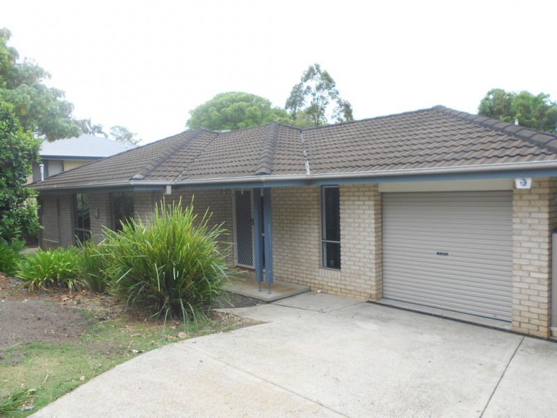 Goonellabah NSW 2480