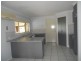 Goonellabah NSW 2480