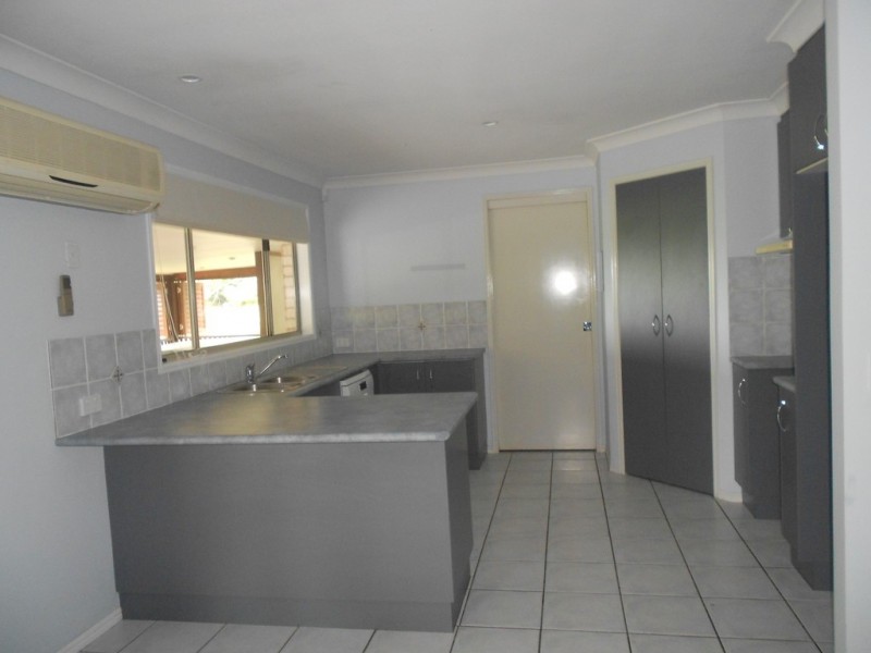 Goonellabah NSW 2480
