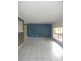 Goonellabah NSW 2480