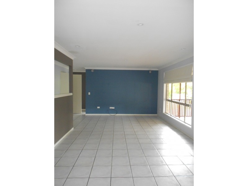 Goonellabah NSW 2480