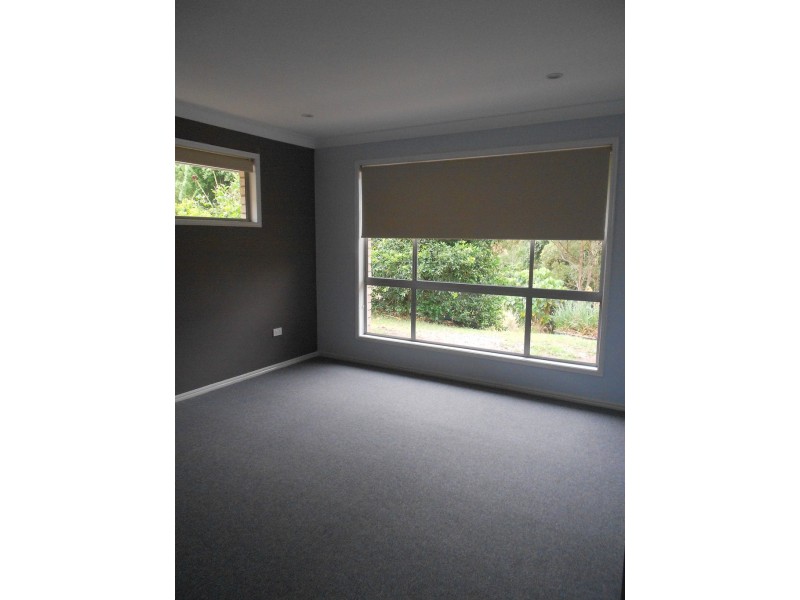 Goonellabah NSW 2480