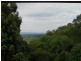 Goonellabah NSW 2480