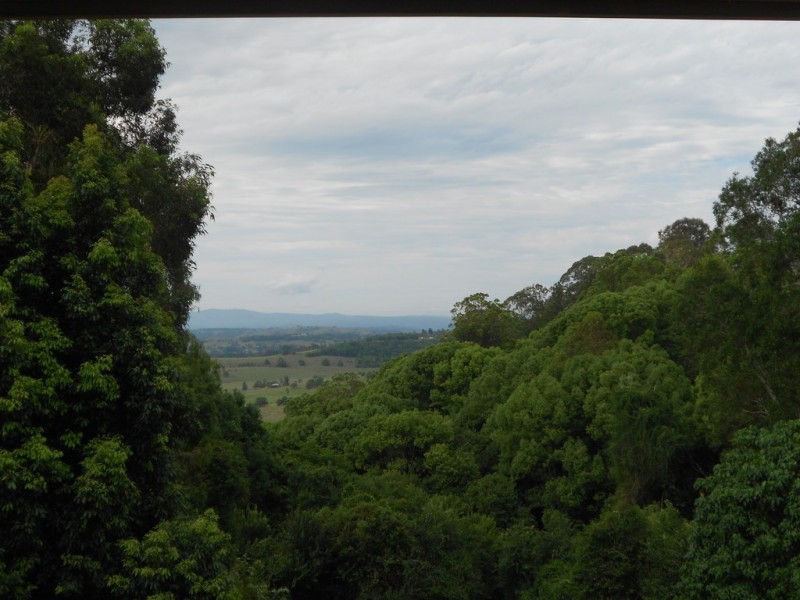 Goonellabah NSW 2480
