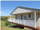 Wollongbar NSW 2477
