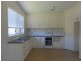Wollongbar NSW 2477