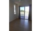Wollongbar NSW 2477
