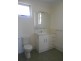 Wollongbar NSW 2477