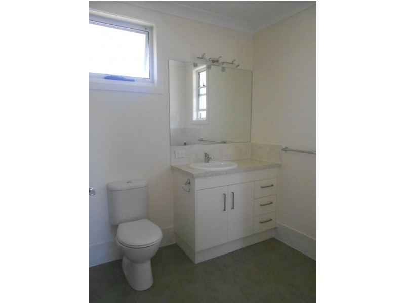 Wollongbar NSW 2477