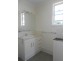 Wollongbar NSW 2477
