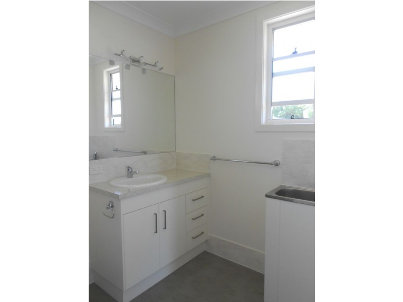Wollongbar NSW 2477