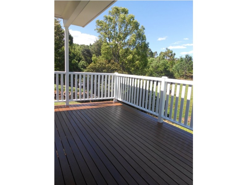 Wollongbar NSW 2477