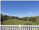 Wollongbar NSW 2477