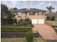 Alstonville NSW 2477