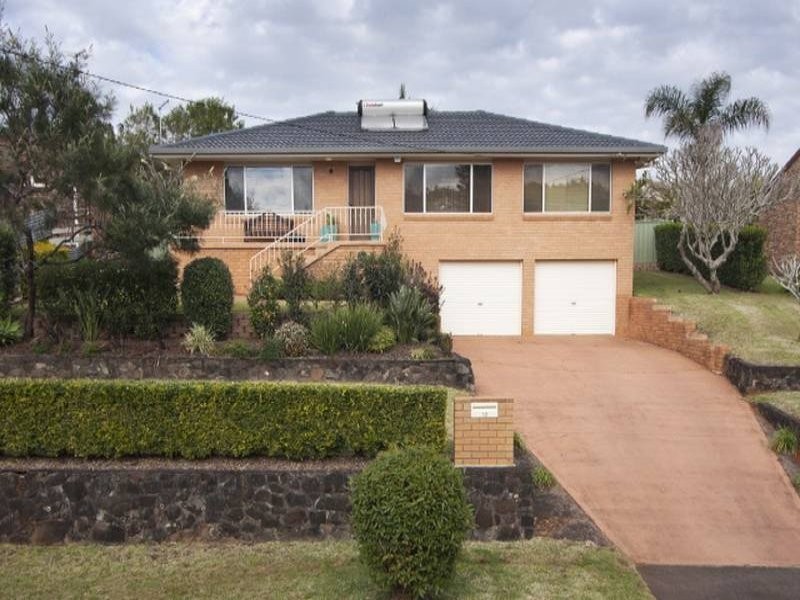 Alstonville NSW 2477