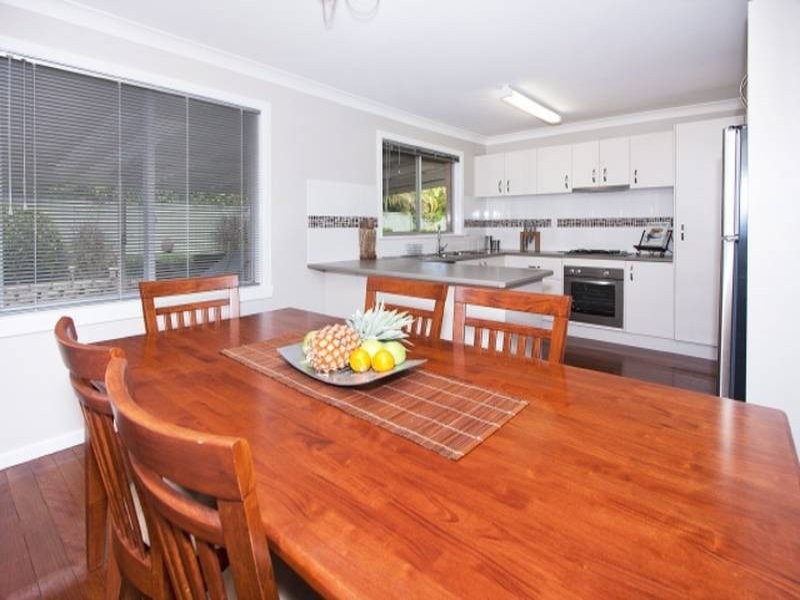 Alstonville NSW 2477