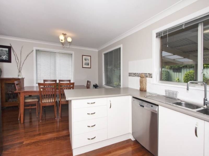 Alstonville NSW 2477