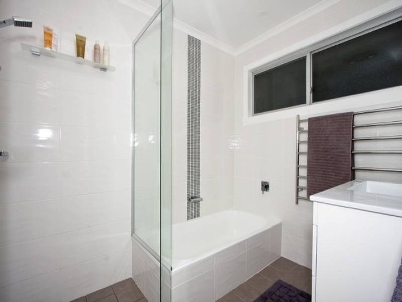 Alstonville NSW 2477