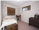 Alstonville NSW 2477