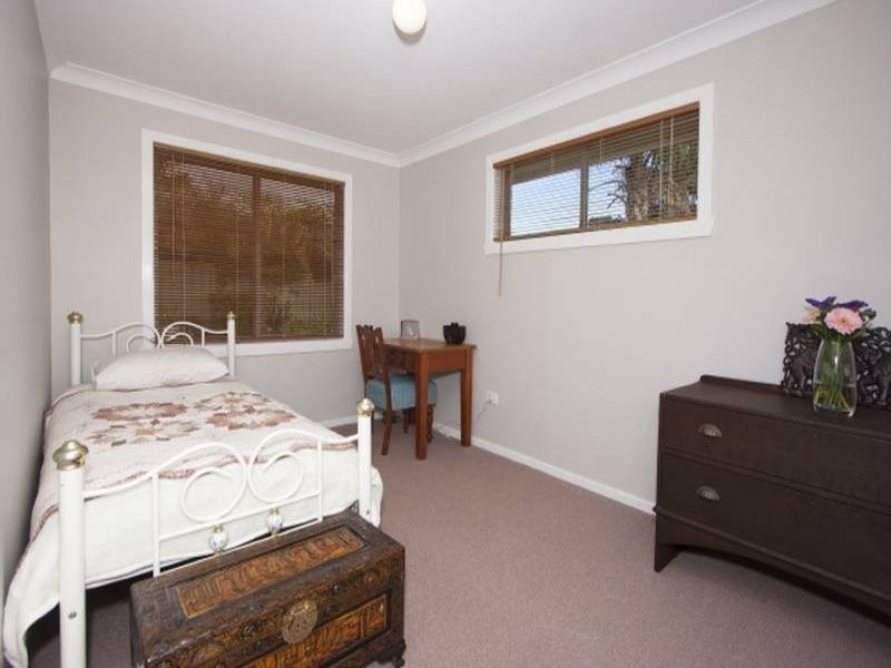 Alstonville NSW 2477