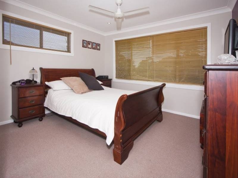 Alstonville NSW 2477