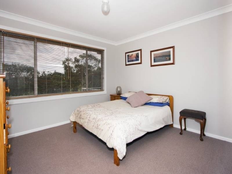 Alstonville NSW 2477