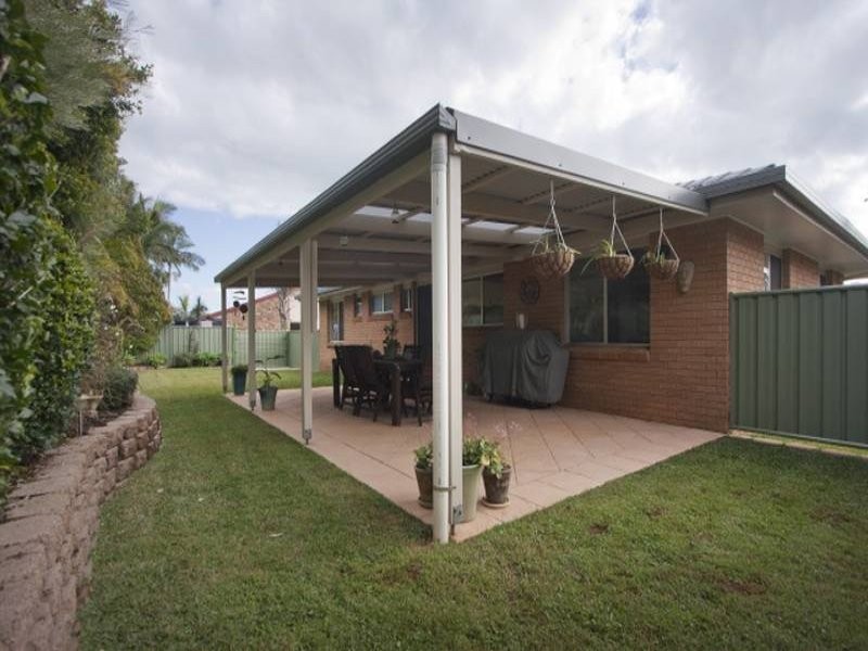 Alstonville NSW 2477